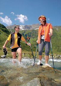 Pension Laura Bad Gastein Ngoại thất bức ảnh